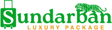 Sundarban Luxury Package