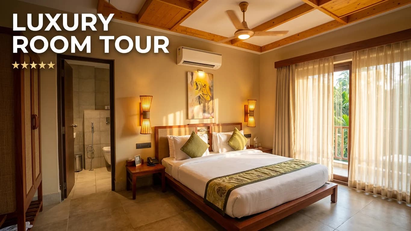 Hotel Sonar Bangla Sundarban Corporate & Group Tour Package - Premium Outings